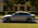 Audi A3 Sedan 2.0 TDI 2013 года (AU)